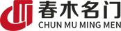 æ¥æ¨æ¨é¨