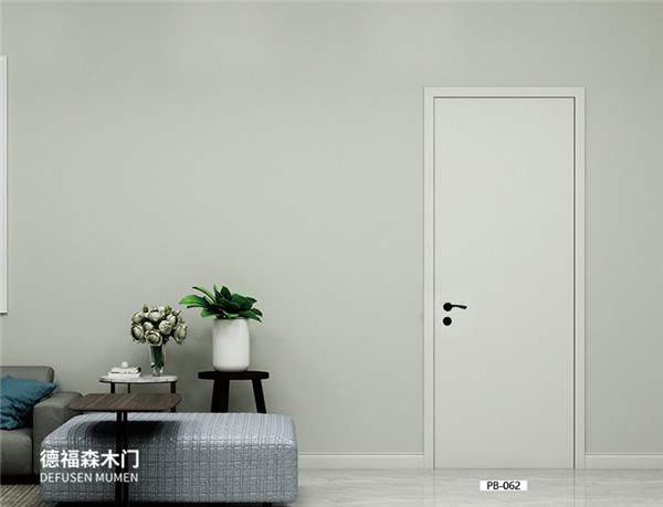 重庆德福森木门：关于木门的知识，我们一起来看看吧！
